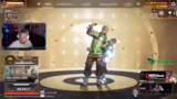 Apex Legends Diskussionen und…