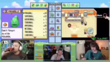 Planung zukünftiger Streams u…