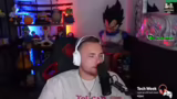 Call of Duty: Warzone