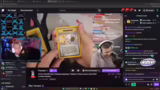 Just Chatting