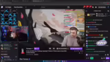 Ankündigung eines Community-T…