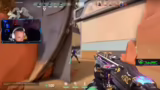 Ankündigung CS-Teams und Wuns…