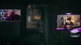 Neue Emotes und Rust Server P…