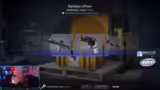 Counter-Strike