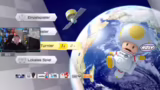 Mario Kart 8 Deluxe