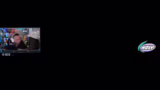 Lords Mobile Placement und Sk…