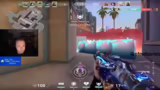 Ankündigung kommender Twitch-…