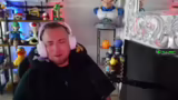 Just Chatting
