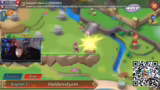 Lords Mobile Details und Sub-…