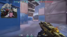 REDE - !Cup !Giveaway