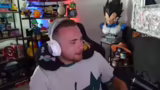 Überraschungsstream und Madei…