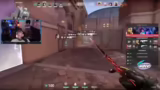 Hobbys neben dem Streamen und…
