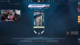 Ankündigung Rematch Cup Teiln…