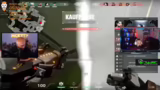Spielstrategie und Teamdynamik