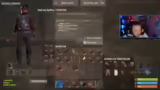 Banktermin und Streamzeiten