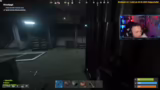 Waffenprobleme und Teamdynamik
