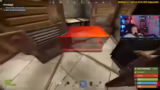Loot-Management, Waffenvertei…
