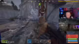 Überfall und Loot