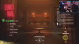 ca. 20:30 Uhr !AMONG US - !Shakes !Poke…