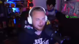 Mario Kart Pläne und FIFA Lea…
