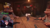 Liar's Bar