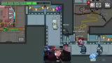 Erinnerungen an Minecraft und…