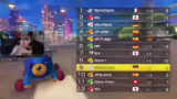 Mario Kart Cup Ankündigung un…