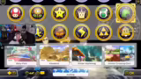 Community Challenge und Tierl…