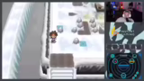 Pokémon Black/White Version 2