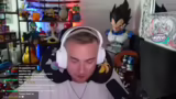 YouTube Kanal Performance und…