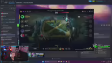 REDE - !Cup !Giveaway