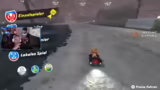 Mario Kart World