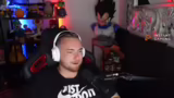 Just Chatting