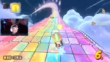 Mario Kart World