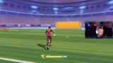 Fussball Training und Taktiken