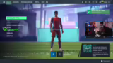 Ankündigung Win-Challenge-Rac…