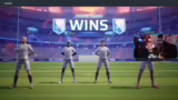 REMATCH