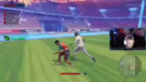 Spielanalyse und Teamdynamik