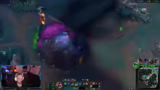 Sharko-Analyse und Vayne-Expe…