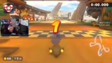 Mario Kart World Kritik und R…