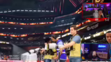 EA Sports FC 26