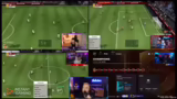 Spielstand Updates und persön…