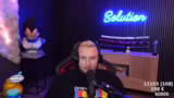 Just Chatting