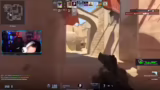 Lob für CS Cup und Partnersch…