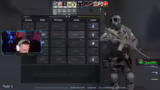 Counter-Strike