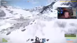 Unerwarteter Kill, Ressourcen…