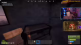 Frustration über Spielmechani…