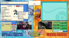 REDE - !Scum !Pokemon !Giveaway !2025