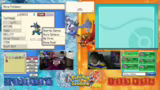 REDE - !Scum !Pokemon !Giveaway !2025