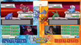 Pokémon-Vorbereitung und Stra…